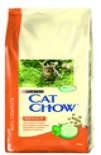 Cat_Chow_15kg_3D_Adult_TC_HD - copie.jpg